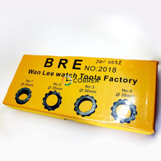 Ключ для годинника Breitling IOF-0031